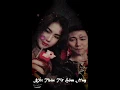 Download Lagu Kết Thúc Từ Hôm Nay - Chu Bin