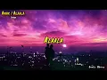 Freddie Aguilar - Anak / Alaala EPILOGUE [LYRICS]