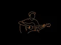 Rak Khrang Raek - โอปอ กิตฐิพงษ์
