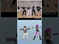 Quick Magic to IClone 8 Fast and Easy Suitless Mocap with Stunning Results