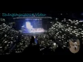 何韻詩 - 木紋 @HOCC 2015 Reimagine HK 十八種香港演唱會 2015.08.21