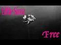 Download Lagu Little Simz - Free (Official Audio)