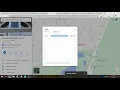 Embed Google Map in All Website Pages - WowVisible