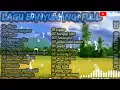 Download Lagu DJ.REMIX full lagu banyuwangi terbaru.