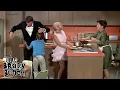 The Bradys Show Alice How Much They Need Her