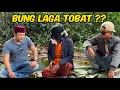 Download Lagu TERBARU BANG REY LAMPUNG BENARKAH BUNG LAGA BERTOBAT ??