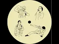 Tour-Maubourg - Manhattan To Brooklyn (Jazz House, 2017)