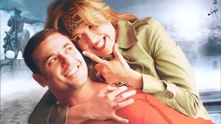 Al Rahina Full Movie HD Ahmed Ezz فيلم الاكشن فيلم الرهينه كامل بدون حذف 