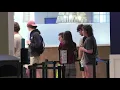 UNCW Dining Options