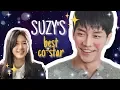 Download Lagu reasons why lee seung gi is the best on-screen partner [vagabond couple]