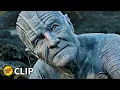 Download Lagu Rita \u0026 Zordon - Opening Scene | Power Rangers (2017) Movie Clip HD 4K