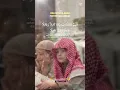 Download Lagu #lovechildren 💖❤️💕🤲 #quran #masjidnabawi