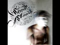 Snakes - Solo Cadaver x Catrin SkateMaña / Beat x Ogre666