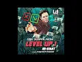 Download Lagu Dan Sugralinow   \
