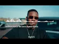 Keblack x Guy2bezbar x Magic System - Melrose Place 1er Gaou (YANISS Remix)
