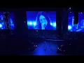 Lagu YOUR POWER; SKINNY; ANOTHER LOVE: Billie Eilish live at San Francisco Chase Center, 11/22/2025