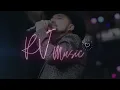 [LETRA] Fidel Rueda - Enhorabuena