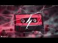 Jamback - Positive (BOYMEETSWORLD Remix)