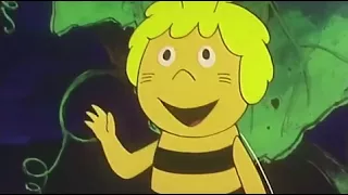 مغامرات زينة و نحول الحلقة ١٥ 