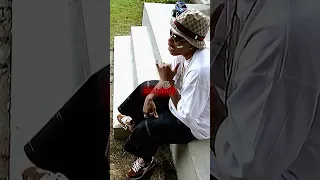 حاول هذا مغني الراب إهانة إيمينيم خطأ كبير 