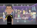 GT Fire Safety Crowd Management Training