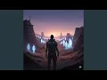 Download Lagu Echoes of Tomorrow