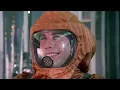 Download Lagu The Boy In The Plastic Bubble (1976) starring John Travolta