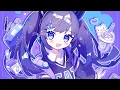 Download Lagu 🌺Future Bass Mix 2023 \u0026 Kawaii EDM🌺EDM, Cute, sweet anime Music, かわいい音楽 (ﾉ◕ヮ◕)ﾉ*.✧ p51