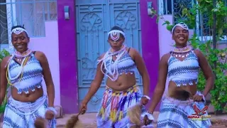 Mjomba Waziri Song S Walwa Creation By Magic Studio 2025 0763739969 