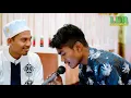 Cicem Pala | Wanda Fg | Qasidah Aceh Terbaru