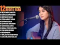 Lagu REGITA ECHA FULL ALBUM - BILA CINTA DI DUSTA | LAGU GALAU VIRAL 2025