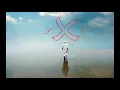 Alef - Sol (Original Mix) ♔✫ ♫ ♪♪ ♫ ✫ ♔