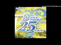 10 - N-Trance feat. Ricardo da Force - Stayin' Alive