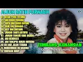 Download Lagu Album Ratih Purwasih || HITAM PUTIH FOTOMU - AKU RINDU PADAMU - Lagu Kenangan Terbaik Sepanjang Masa