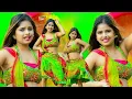 Download Lagu #Video - #Bhojpuri Song - राजा जी के दिलवा | #Top 10 Gana | Rajaji Ke Dilwa - New Bhojpuri Song 2025