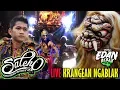 Download Lagu BUTO GEDRUK SALEHO JOS#MG 86#LIVE IN KRANGEAN NGABLAK FULL HD