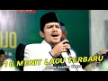 Download Lagu 16 MENIT KUMPULAN SHOLAWAT TERBARU HABIB ZAIDAN YAHYA 2024