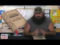 The Urban Dictionary According to Boss Cunch Meat Umbrella and More