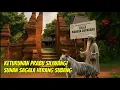 Download Lagu LAGI VIRAL..! Keturunan Prabu Siliwangi Yang Menjadi Waliyullah Di Jawa Barat