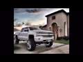 Money Made Me Do It - Post Malone 2 Chainz
