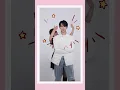 Download Lagu Exclusive Fairytale Wen Junhui and Zhang Miaoyi #JUN #miaoyi #cdrama