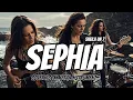 Download Lagu Shepia - Sheila On 7 🔥 COVER METAL 🔥 COVER METAL ROCK 🎸 Emotional Guitar Solos Cover Metal IndoViral