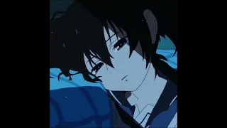 yusei trust nobody prod yusei ft shiloh 