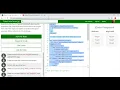 jQuery Change Text Inside an Element Using jQuery Learn freeCodeCamp Google Chrome 2019 09 17 1