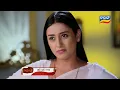 Download Lagu Odhani | Episodic Promo - 169 | 17th Sept 2025 | @9:30 PM Tarang Tv | Tarang Plus