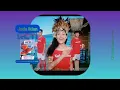 Jeda Iklan RCTI HD (Spesial HUT RCTI ke-34) (23 Agustus 2023, 21:11 WIB)