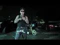 Swifty Blue - "Something Else" (Official Video) Shot By Nick Rodriguez
