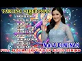 TARLING CIREBONAN MASA DEMENAN FULL ALBUM KENANGAN AUDIO SUPER JERNIH #tarlingterbaru #dangdut 