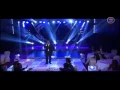 فاروق العبد الله - بلاوي (فيديو كليب) | 2015