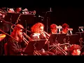 Download Lagu WVU Jazz Honor Blue Band | Fancy Pants
